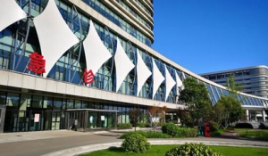 Ô(sh)(j)fԒt(y)|(zh) (gu)|(zh)t(y)(w)wϵ