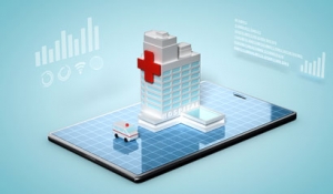 Ї(gu)ʳƷˎƷt(y)еyƷ|(zh)l(f)չ(hu)