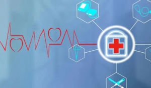 t(y)ˎI(y)|(zh)l(f)չЄ(dng)Ӌ(j)20232025꣩