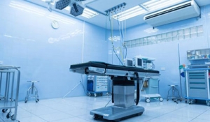 ʮ塱t(y)ˎI(y)l(f)չҎ(gu)