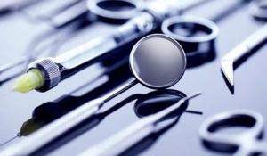 t(y)a(chn)I(y)l(f)չ{(dio)