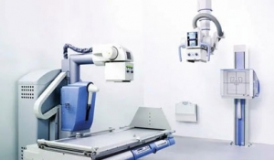 ӏI(y)a(chn)Ʒаl(f)ָ(do)ͷ(w)