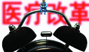 C廥(lin)W(wng)t(y)ɫ؎