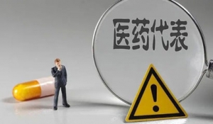 (lin)W(wng)t(y)yؽ(x)Ҏ(gu)Ҫ