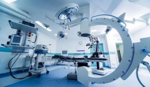 ҇(gu)ɞȫڶt(y)еЈ(chng)