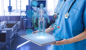 ˹t(y)ęC(j)L(fng)U(xin)