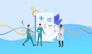 2023l(wi)ct(y)ˎI(y)(chung)·(w)(hu)