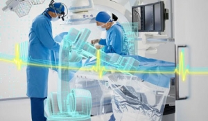 2023Q(mo)(hu)ǻt(y)}(dng)