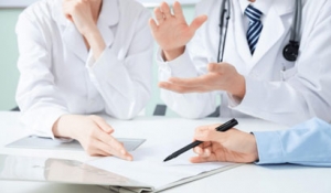 ˎRԇ(yn)M(jn)ȫ^(gu)̱O(jin)ܕr(sh)