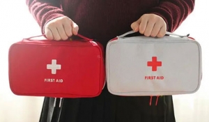 úϿB(yng)t(y)ΰl(f)չ߷ՓЇB(yng)()