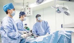 l(wi)ίl(f)g(sh)|(zh)ȫЄӷ2023-2025꣩