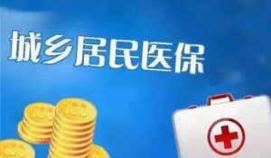 P(gun)ڳl(xing)t(y)UM(fi)