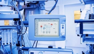 t(y)еO(jin)ܺͮa(chn)I(y)l(f)չ