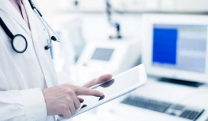 2023Їt(y)еa(chn)I(y)(hu)e