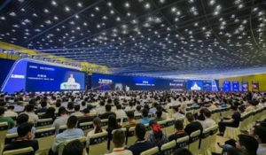 2023Їt(y)еaI(y)߇ˎеB(ti)