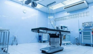 023Їt(y)еaI(y)߇ˎеB(ti)_