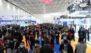 49ЇHt(y)е[(hu)ڝ(j)ʢĻ