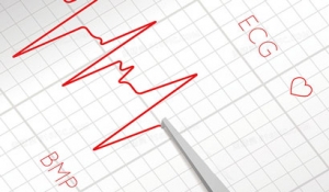 t(y)(w)r(ji)ĸʲôӰ