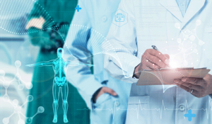 Ƅ(dng)(yu)|(zh)t(y)YԴ³