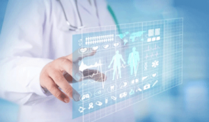 2023t(y)е(jng)(j)Ϣl(f)(hu)ڏV_(ki)