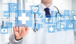 l(f)2023꺱Ҋ\t(y)C(gu)Ϣ