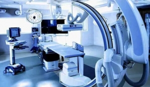 a(chn)t(y)еڿƼ(chung)ϵMԽԽ׌˟oҕ