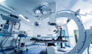 漰t(y)Ʒ|(zh)ҪҘ(bio)(zhn)l(f)