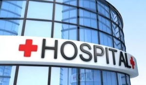 2023ڶʮһãV|Ht(y)е[