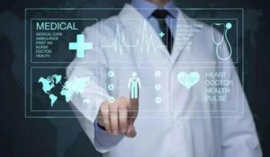 88Ї(gu)(gu)Ht(y)е＾[(hu)