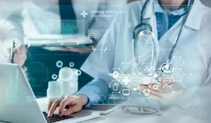 ȥȫt(y)l(wi)C(gu)\˴84.2|