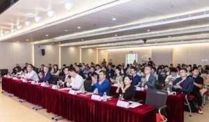 2023׌Kݴ(sh)(j)t(y)(chung)Փe