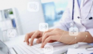 Ҫt(y)C(gu)ˎƷʹÆλˎƷ|(zh)wϵ