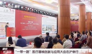 һһ·t(y)е(chung)c(yng)ô