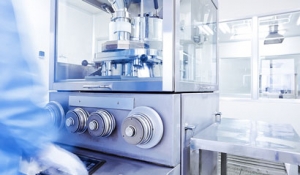 Čáһһ·t(y)е(chung)c(yng)ôڜ_