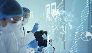 f(xi)t(y)е(chung)ͬo