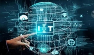 2023ʮČЇ̩ݣHt(y)ˎ[