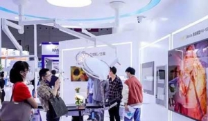 Ї(K)Ht(y)ˎa(chn)I(y)[t(y)еչ