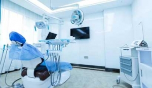 11ЇH󽡿a(chn)I(y)[(hu)