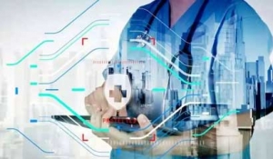 ȫѽt(y)(w)r(ji)(dng)B(ti){(dio)C(j)