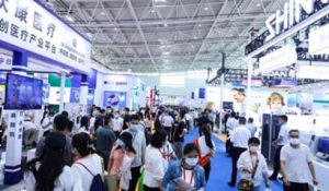 48ЇHt(y)е[(hu)ɽ|_Ļ