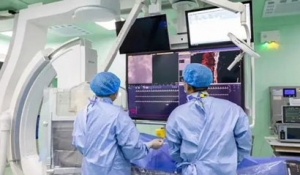 ЇHM(jn)ڲ[11510Ϻek