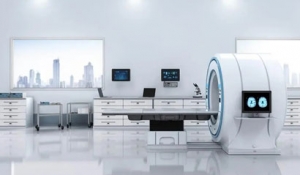 Ї(gu)(gu)Ht(y)е[(hu)(CMEF)چĻ