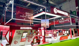 (j)B(yng)ό(zhun)^(q) m