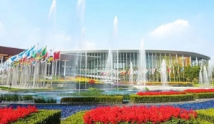 Ї(gu)(gu)HM(jn)ڲ[(hu)