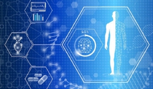 δ(li)a(chn)I(y)AIt(y)