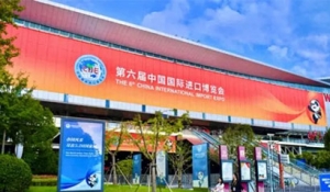 Ї(gu)(gu)HM(jn)ڲ[(hu)