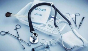 M(jn)(hu)t(y)е(zhun)I(y)ίT(hu)߶t(y)е_(ki)ń(chung)¸߷Փ