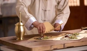 M(jn)t(y)ˎЄ(chung)°l(f)չ