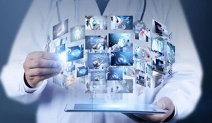 M(jn)(hu)߶t(y)е_(ki)ń(chung)¸߷Փek