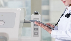 IHMD2023ČÇH߶t(y)еՓ